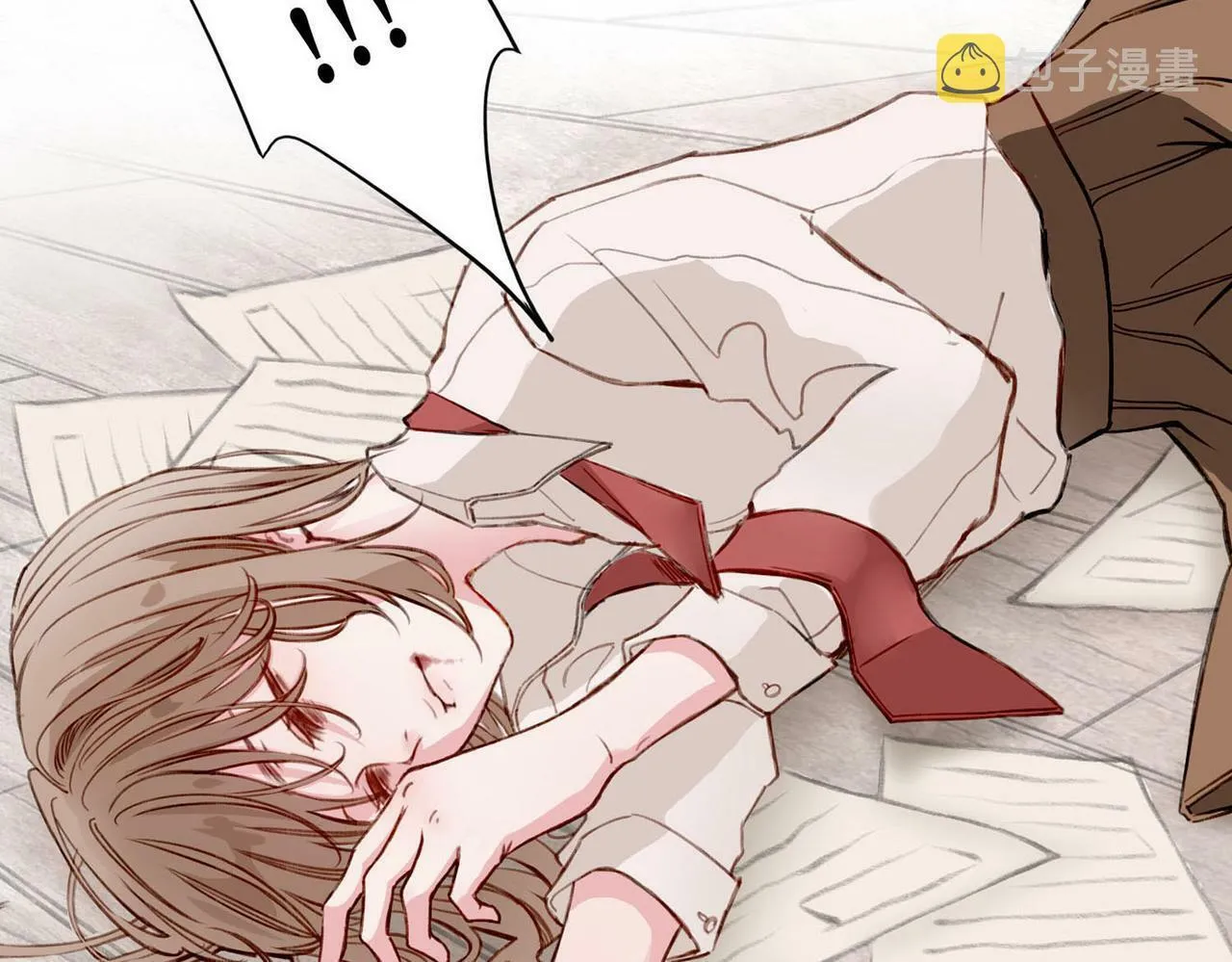 预告 第27页