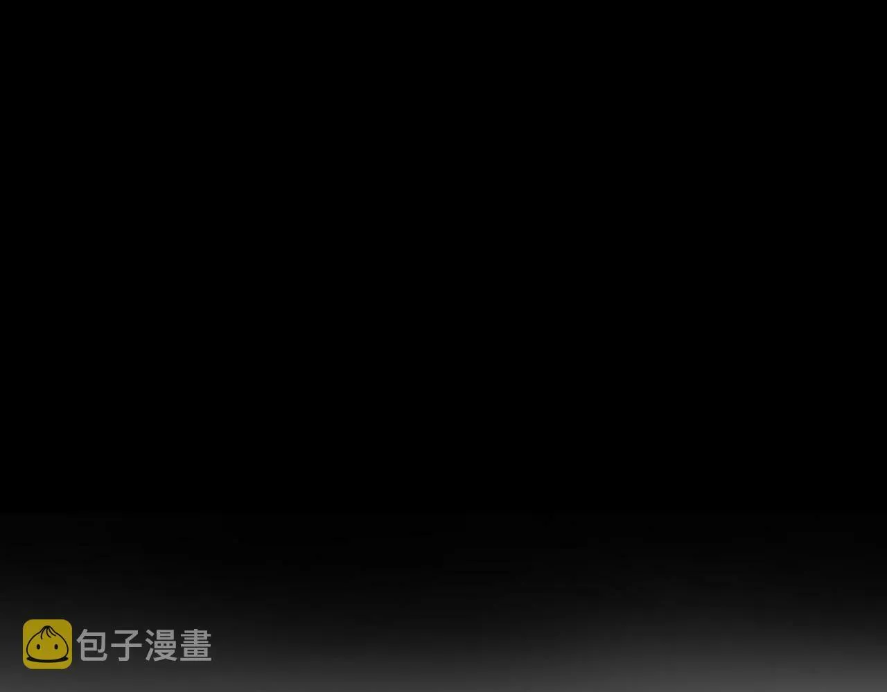 预告 第37页