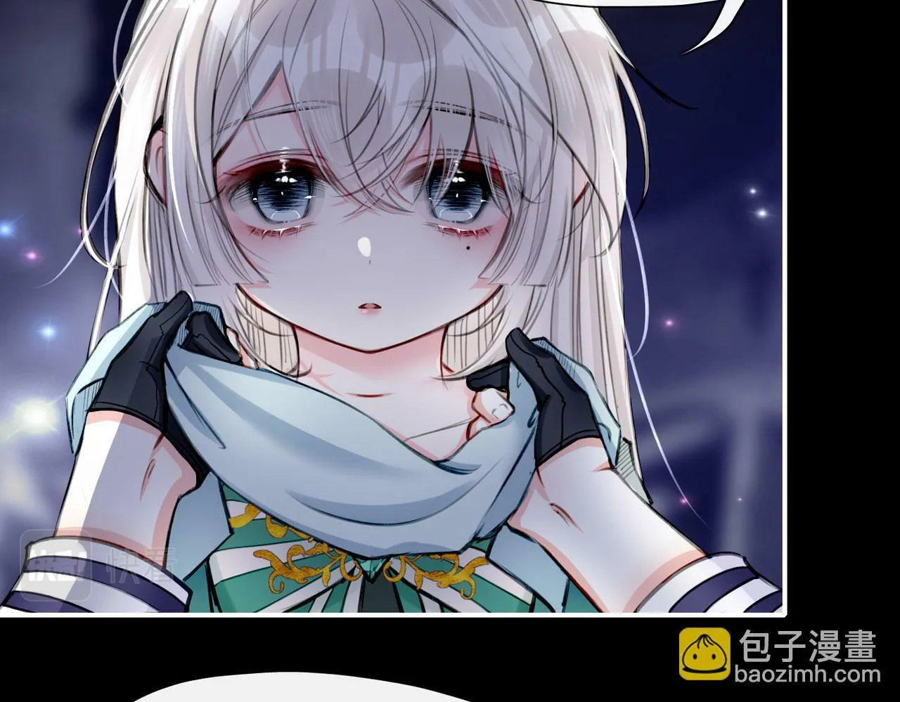 14 新技能GET! 第31页