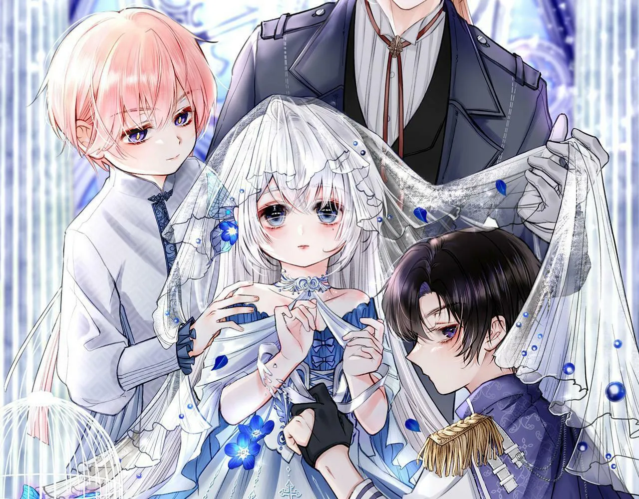 14 新技能GET! 第46页