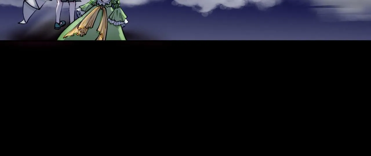 13 贴身侍卫前来救驾！ 第22页