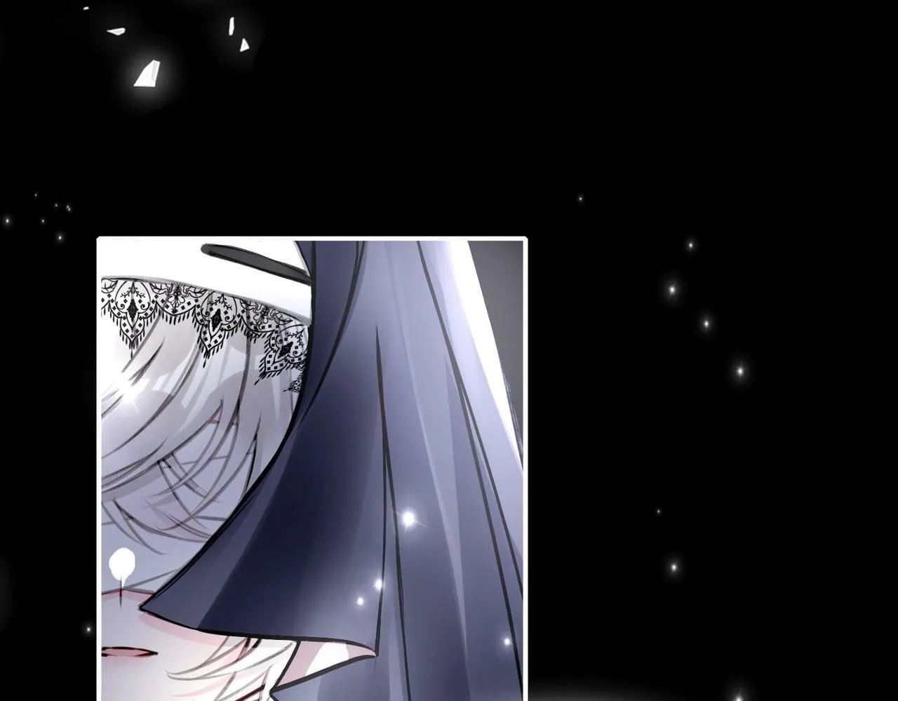 15 她是谁 第79页
