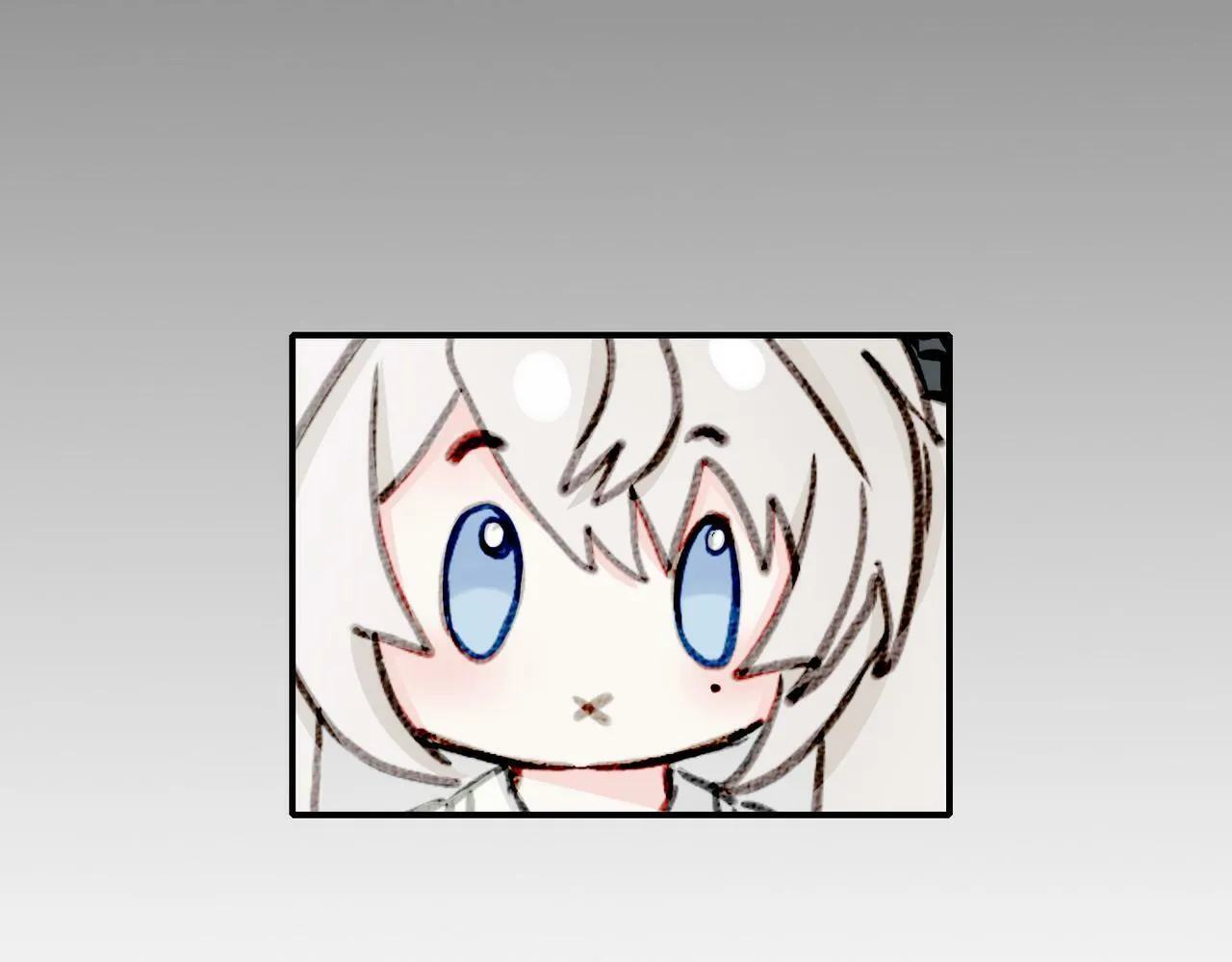 19 惊！主角悉数登场 第88页