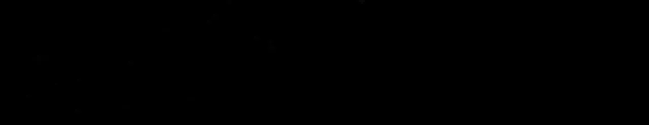 21 对白 第35页