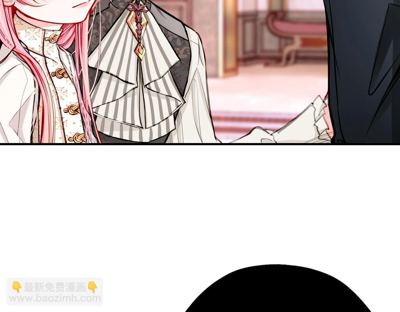 22 舞会 第47页