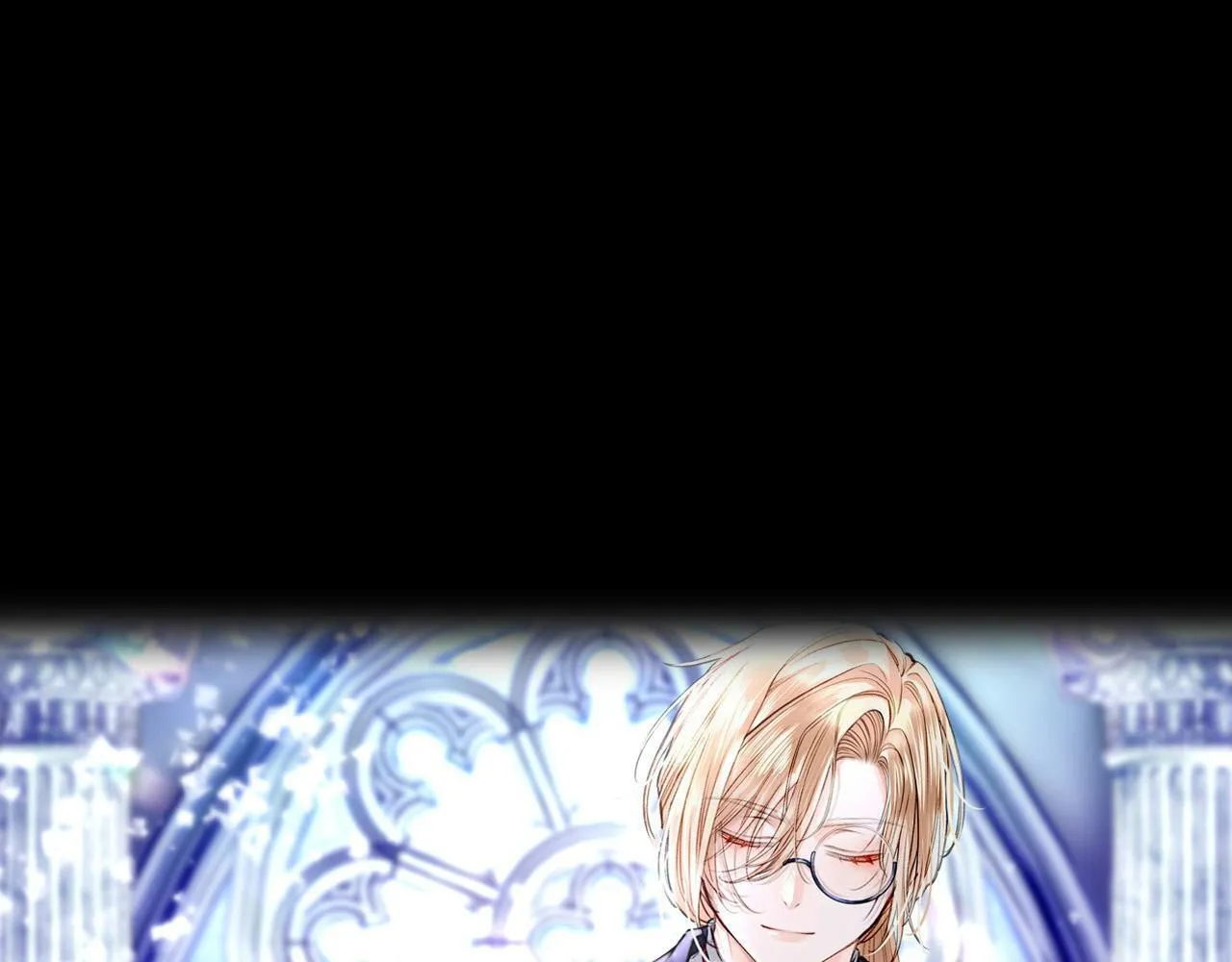 23 闹剧 第8页