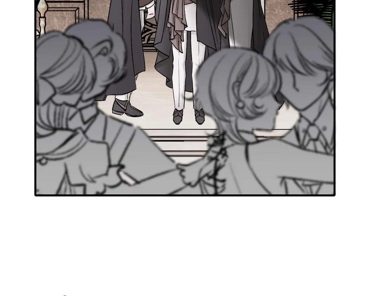 23 闹剧 第27页