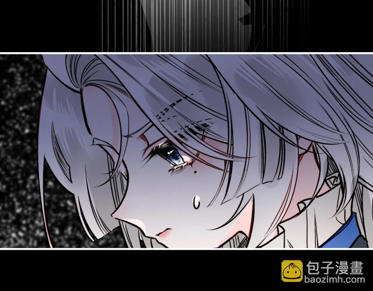 23 闹剧 第73页