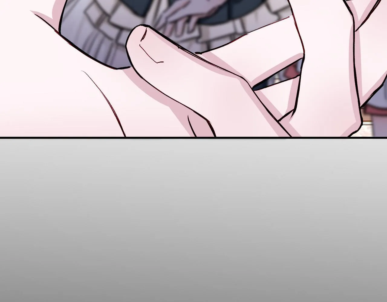 23 闹剧 第103页