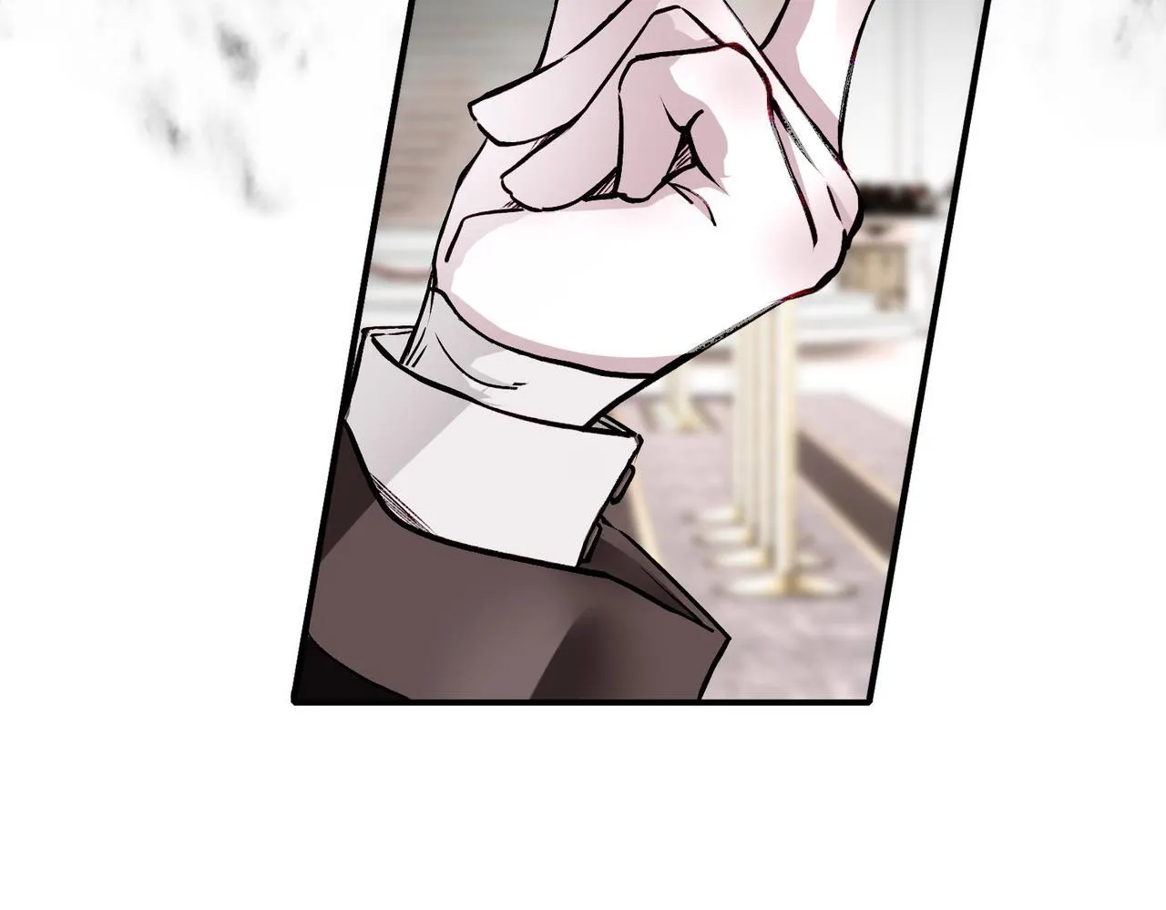 24 失控 第26页
