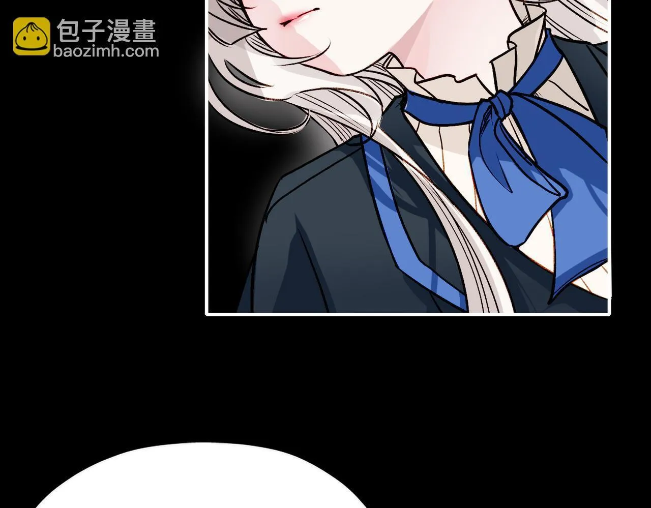 24 失控 第54页