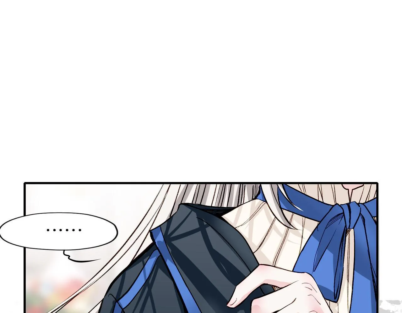 24 失控 第79页
