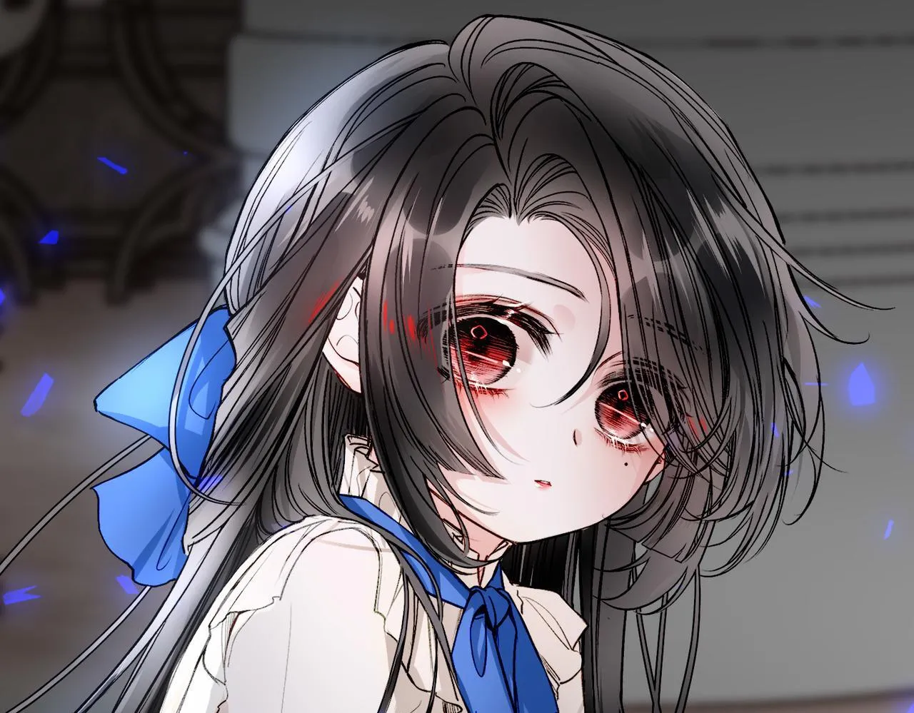 24 失控 第87页