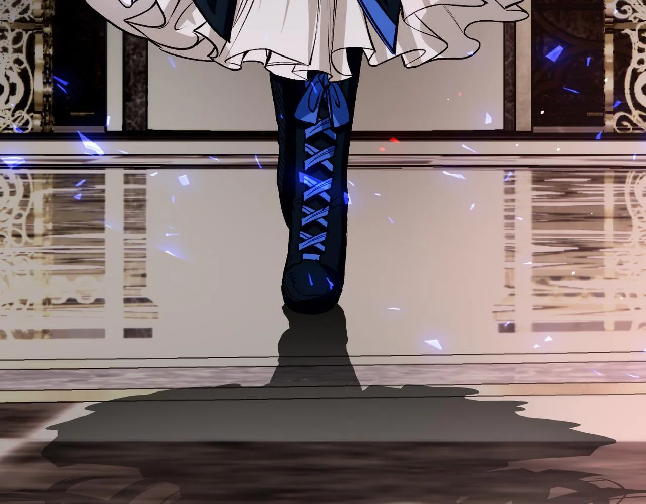 24 失控 第97页