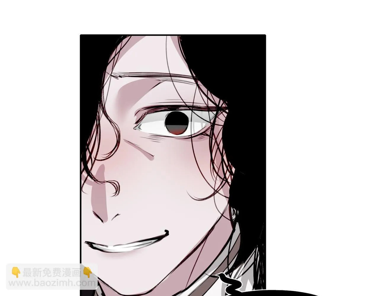 24 失控 第99页