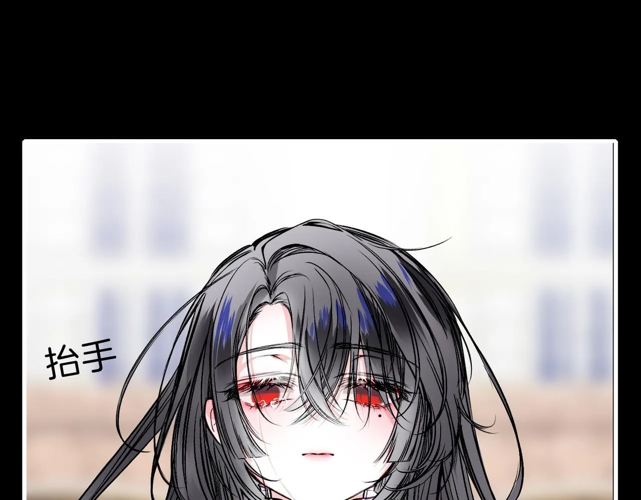 24 失控 第126页
