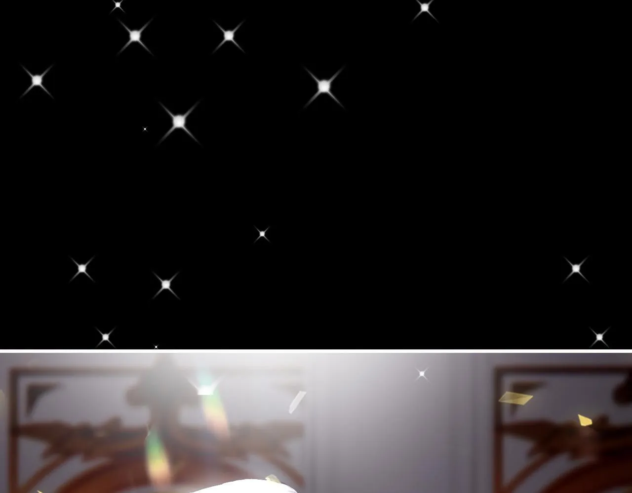 24 失控 第136页