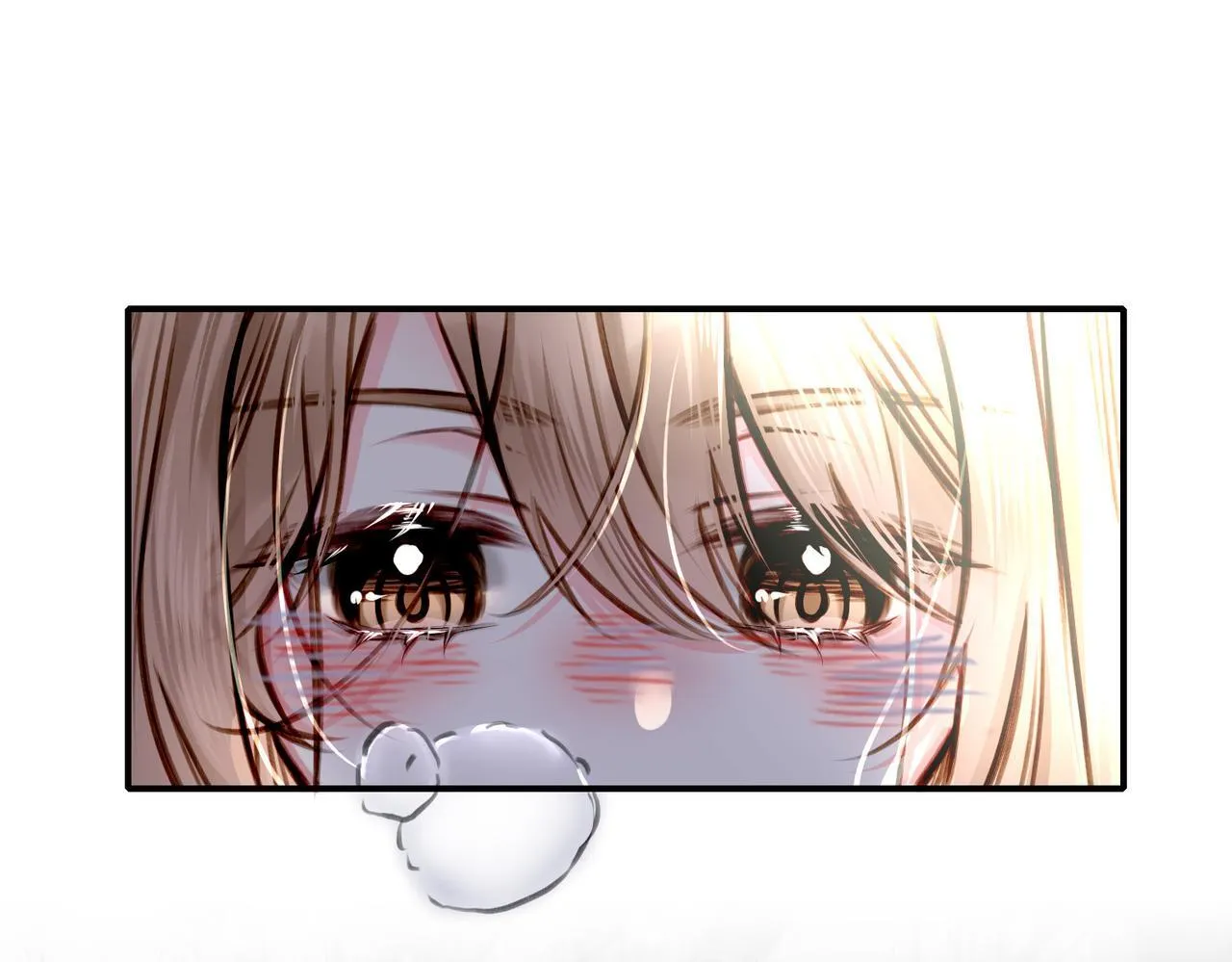 25 About me 第12页