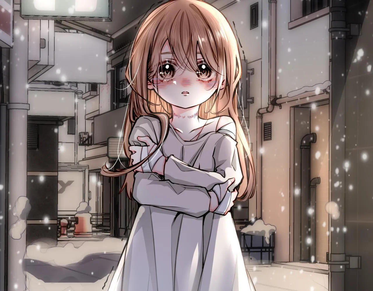 25 About me 第14页