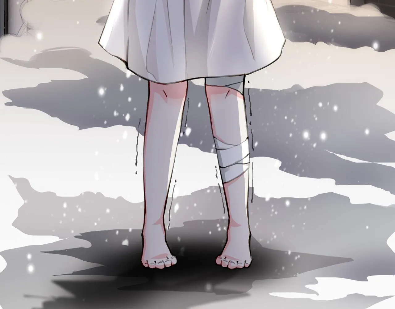 25 About me 第15页