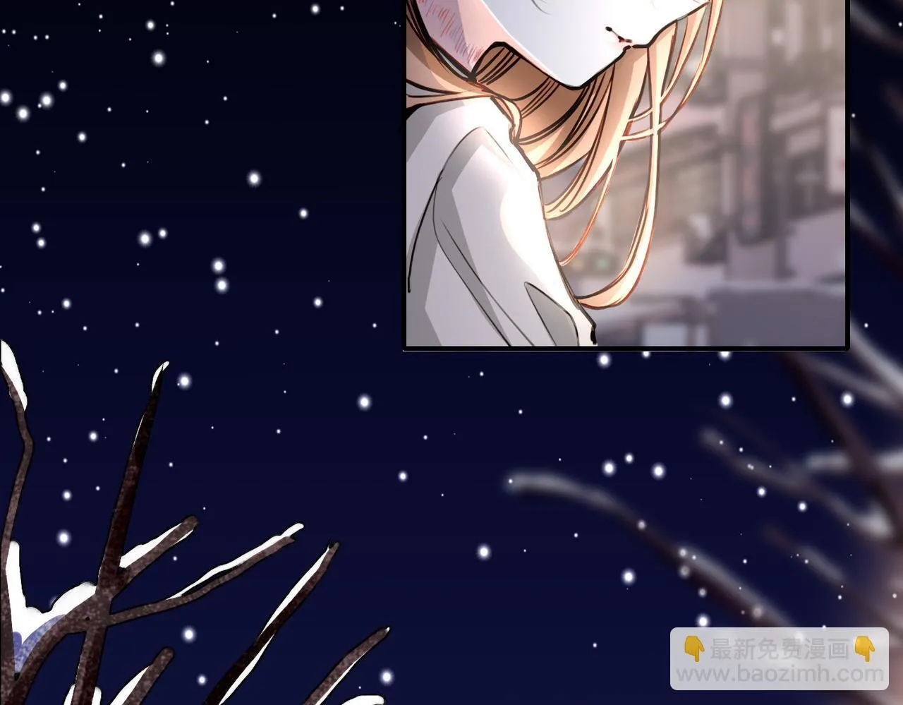 25 About me 第22页