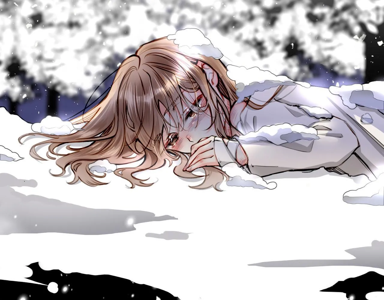 25 About me 第26页