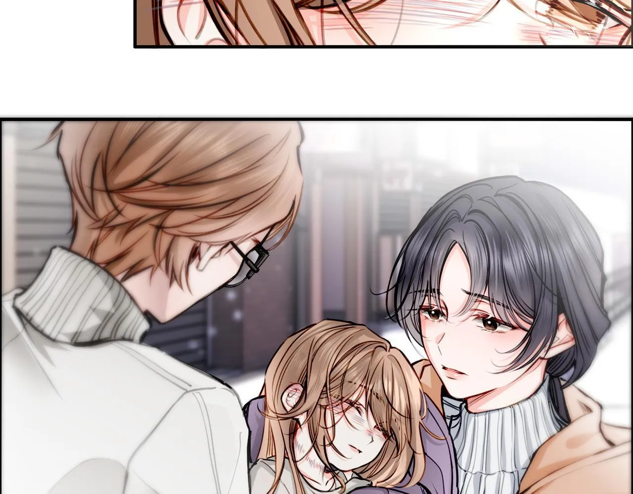 25 About me 第36页