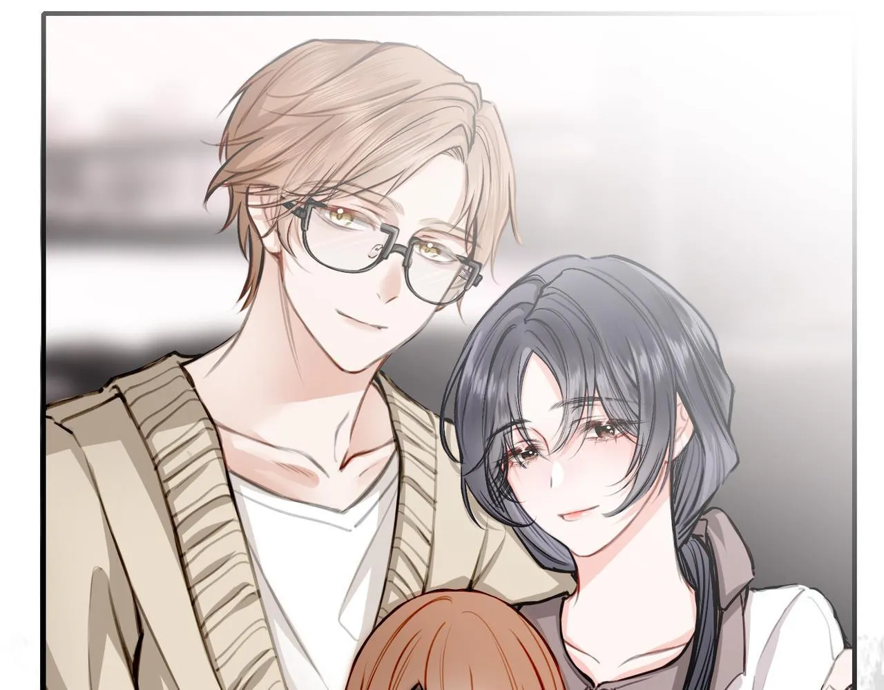 25 About me 第41页