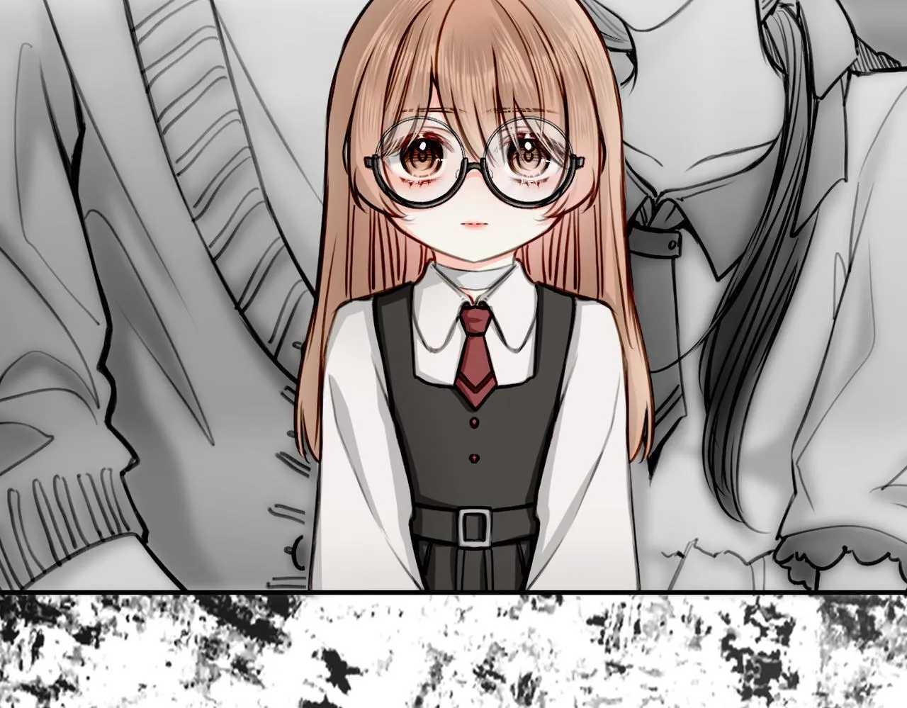 25 About me 第46页