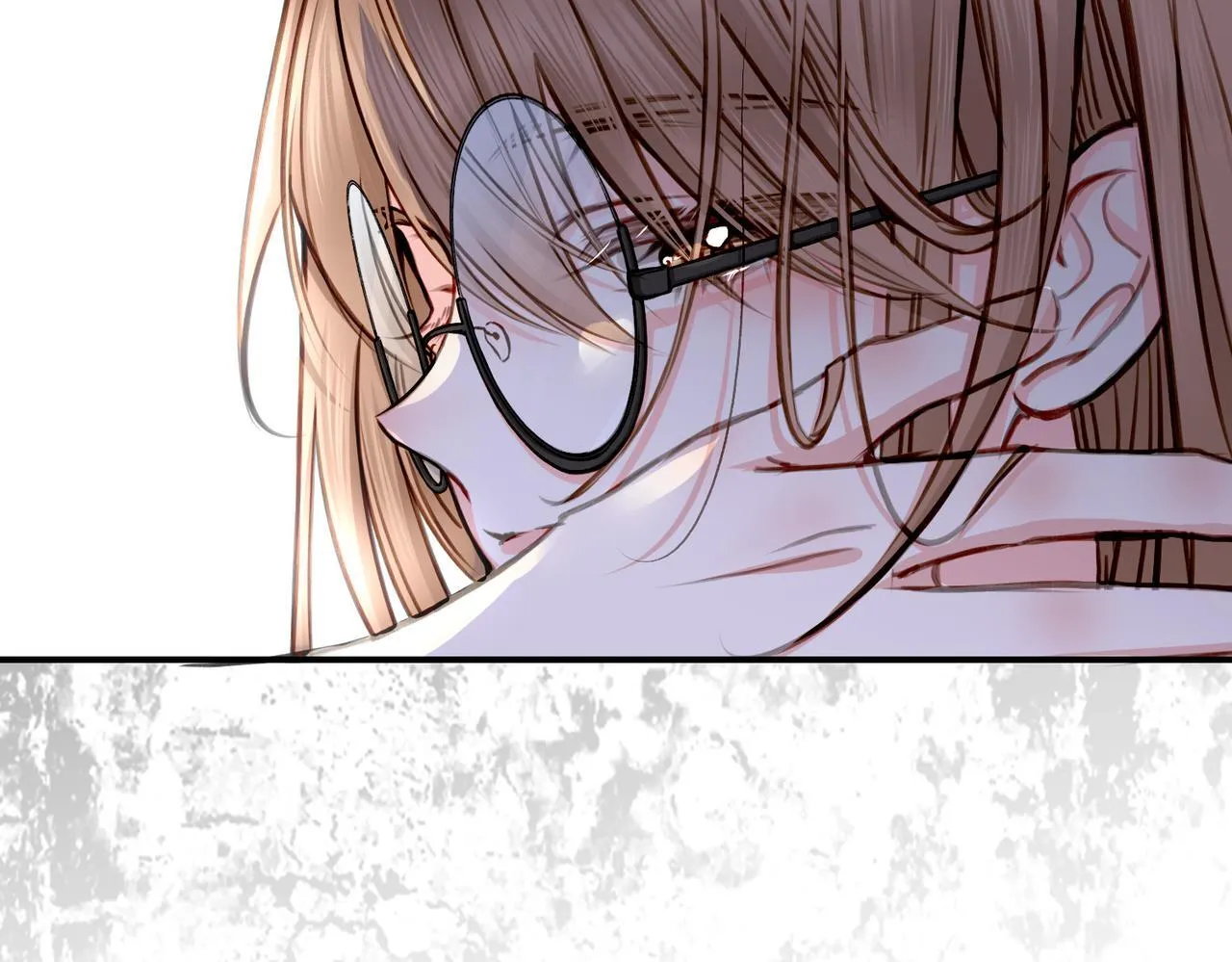25 About me 第49页