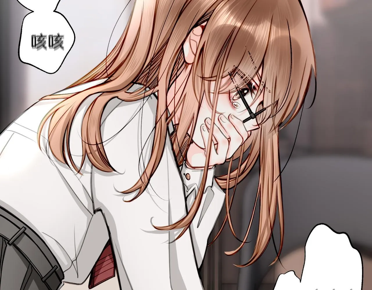 25 About me 第55页