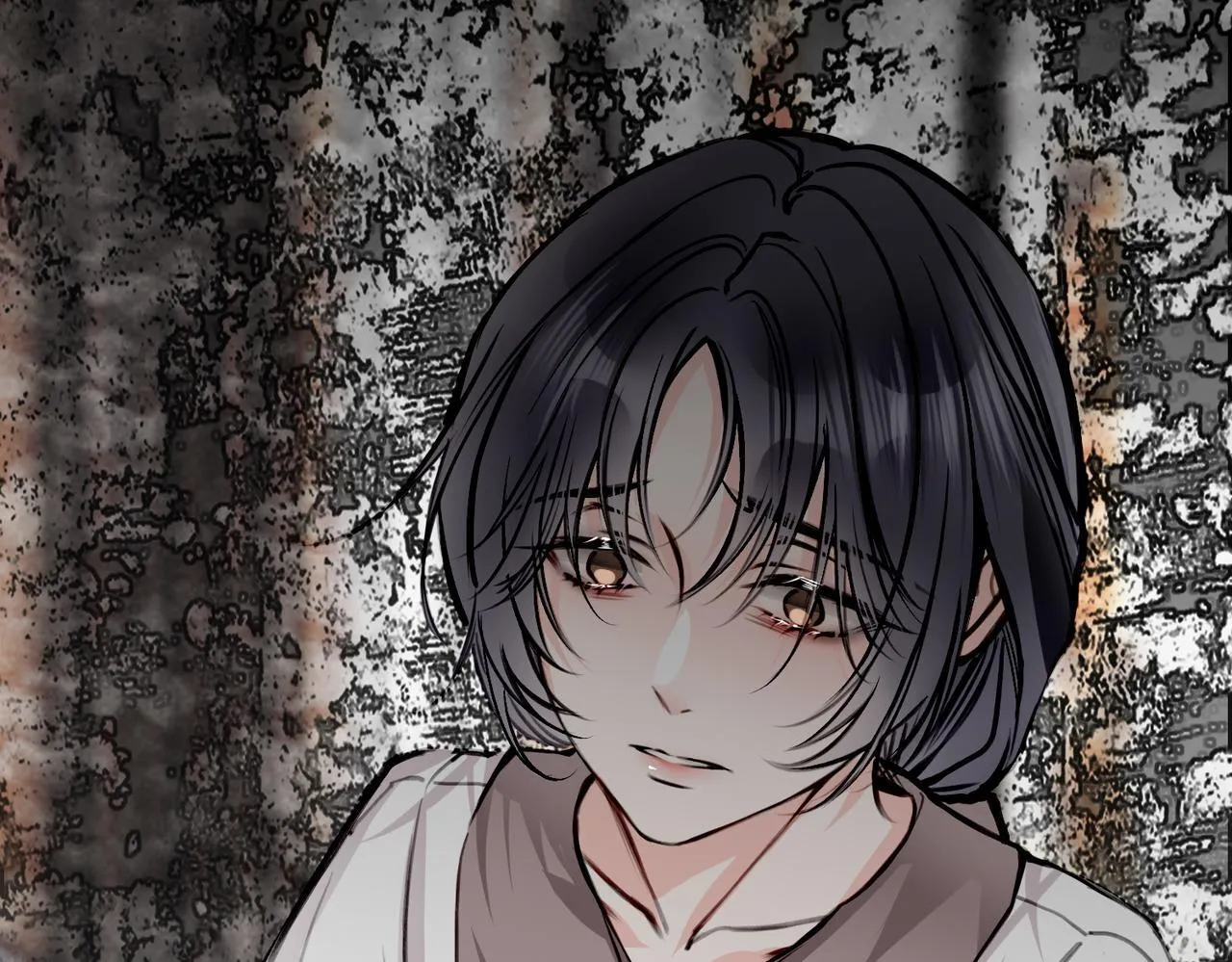 25 About me 第61页