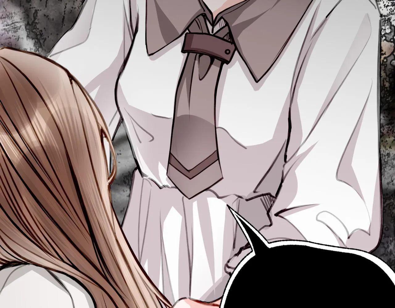25 About me 第62页