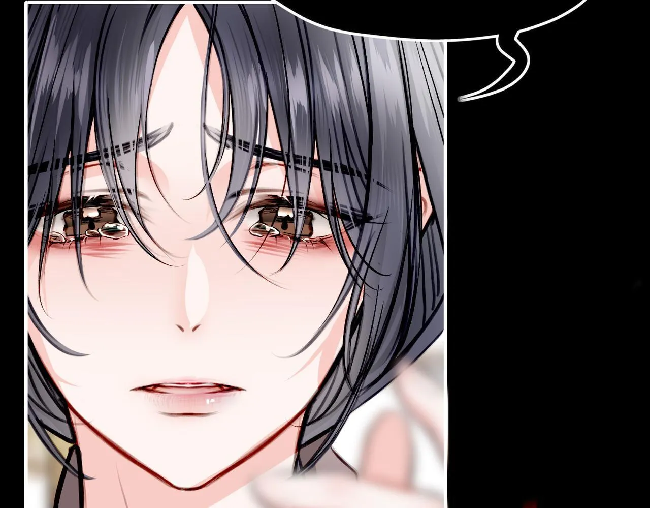 25 About me 第69页