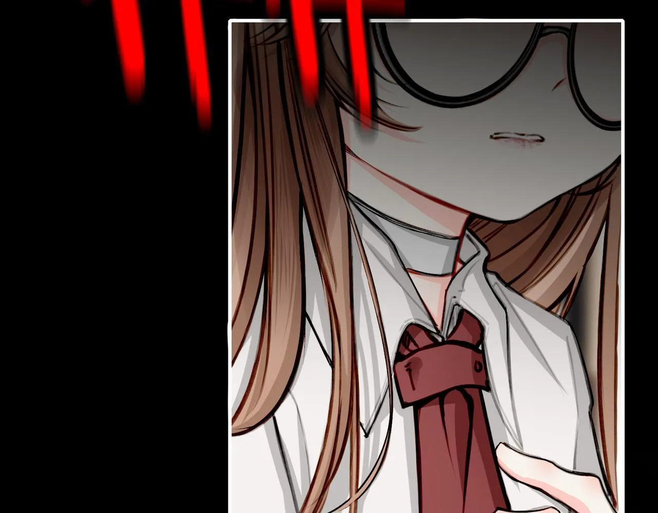 25 About me 第71页