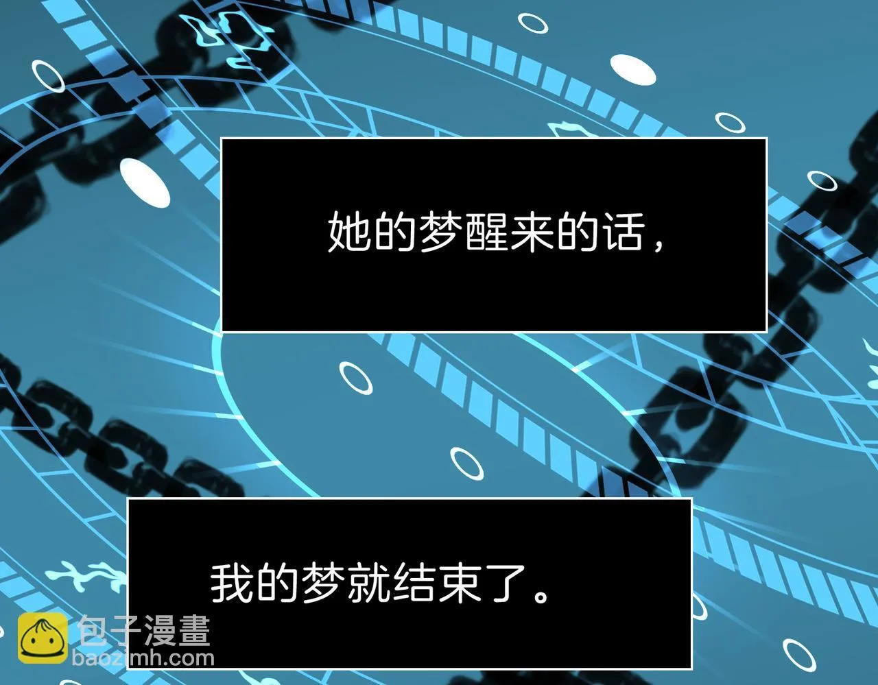 25 About me 第74页
