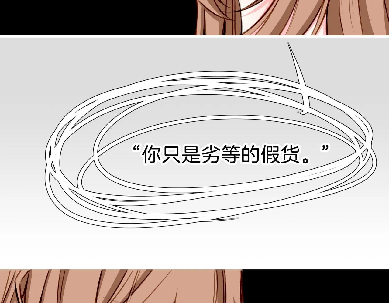 25 About me 第96页