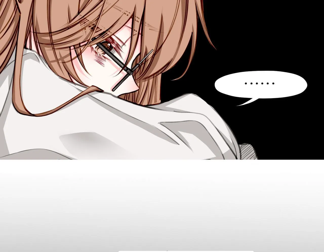 25 About me 第97页