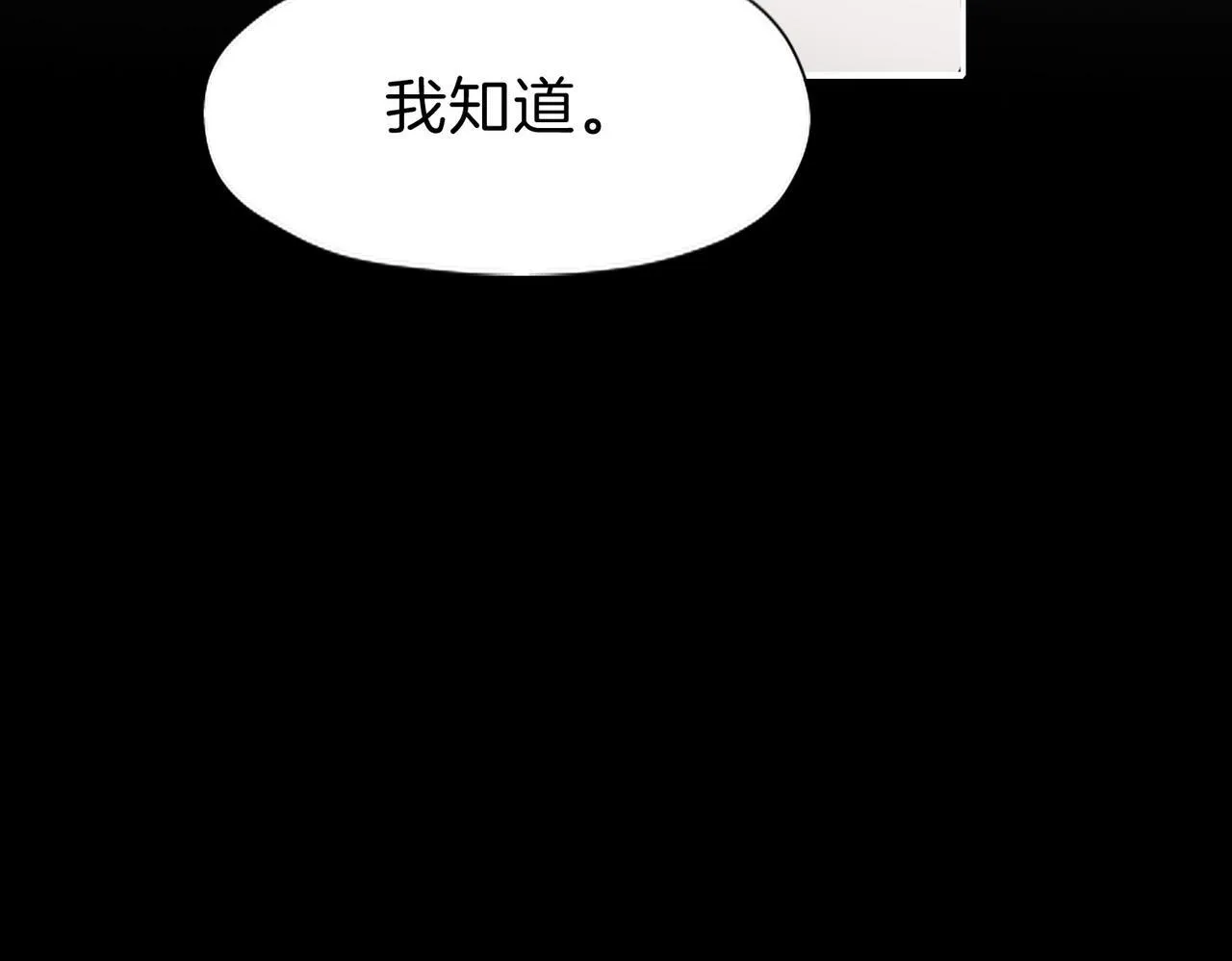 25 About me 第99页