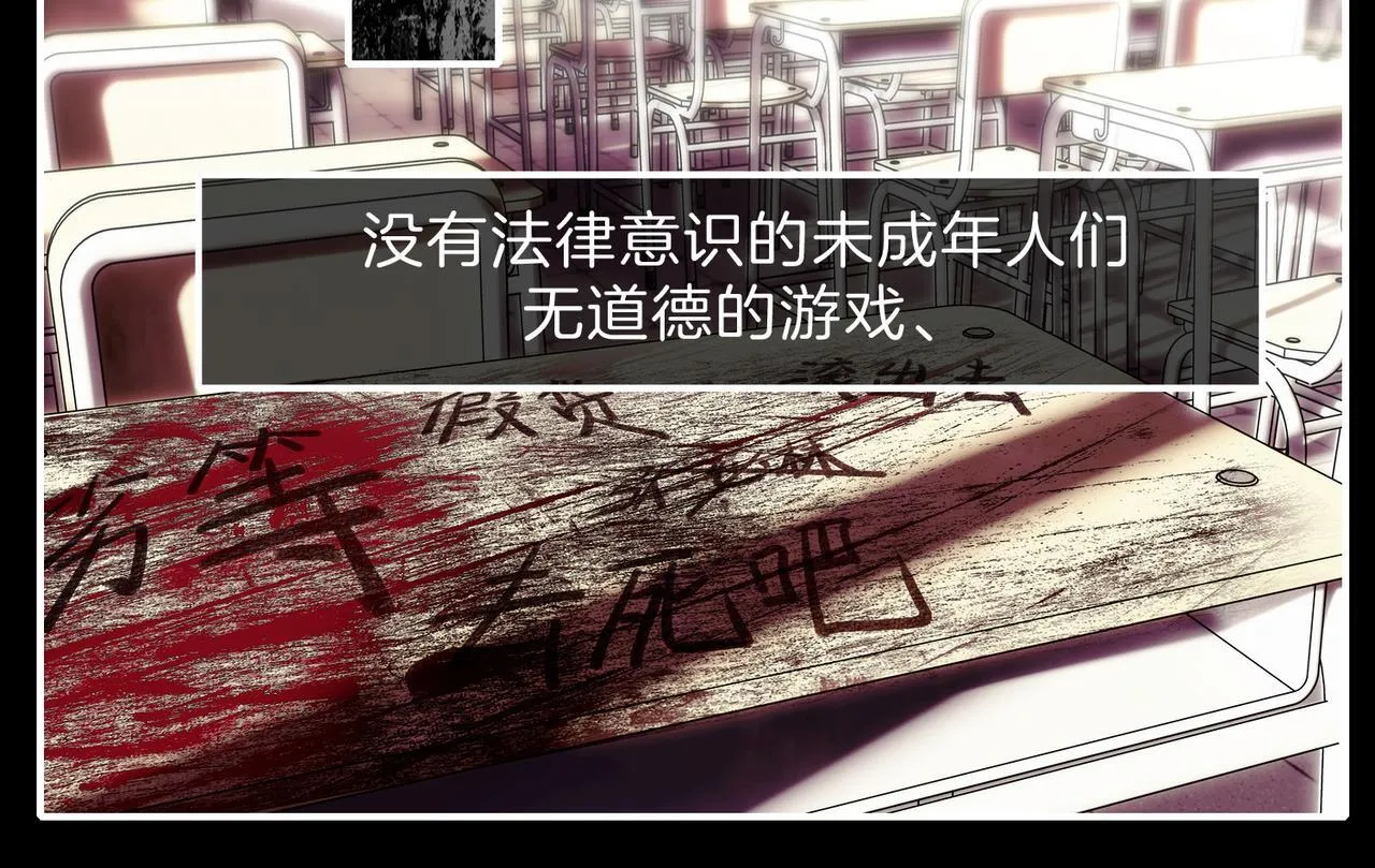 25 About me 第103页