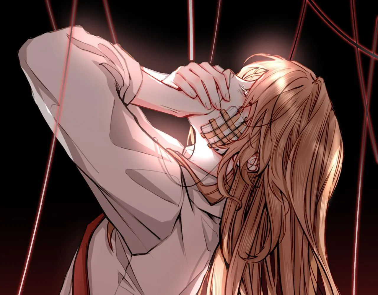 25 About me 第108页