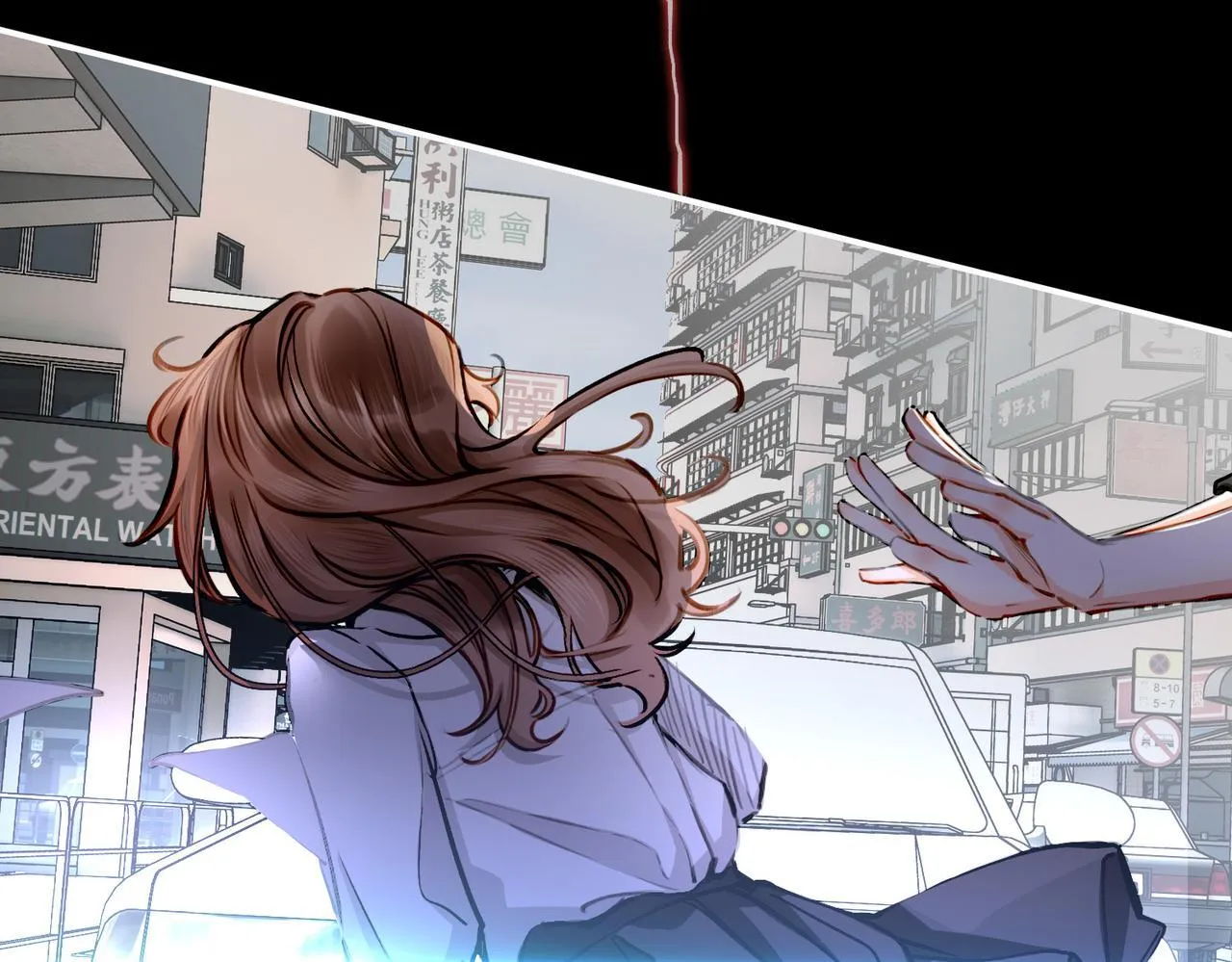 25 About me 第114页