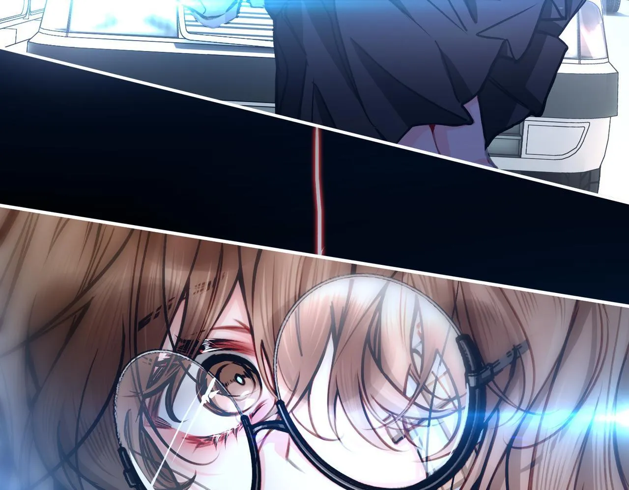 25 About me 第115页