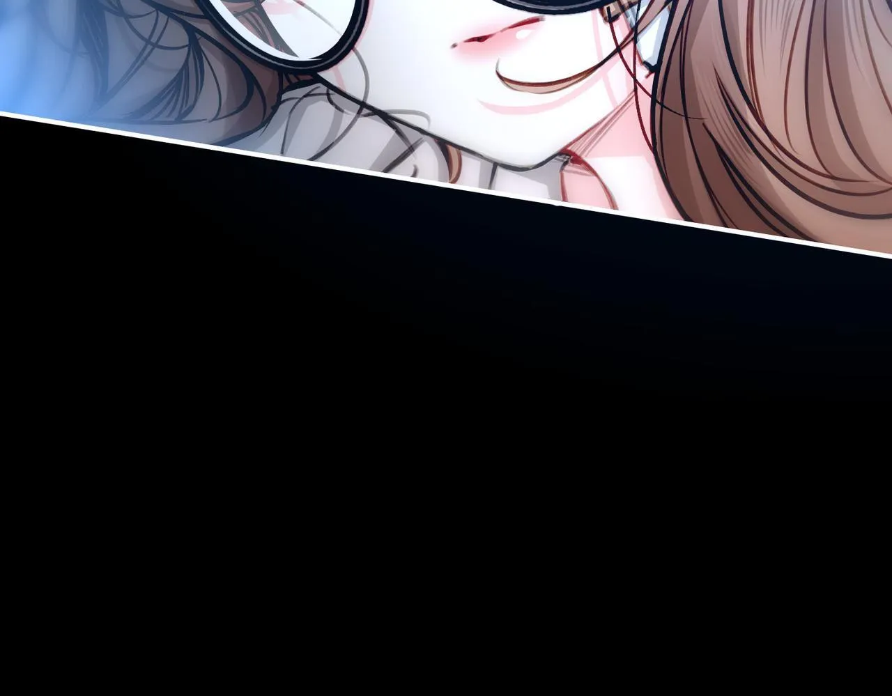 25 About me 第116页