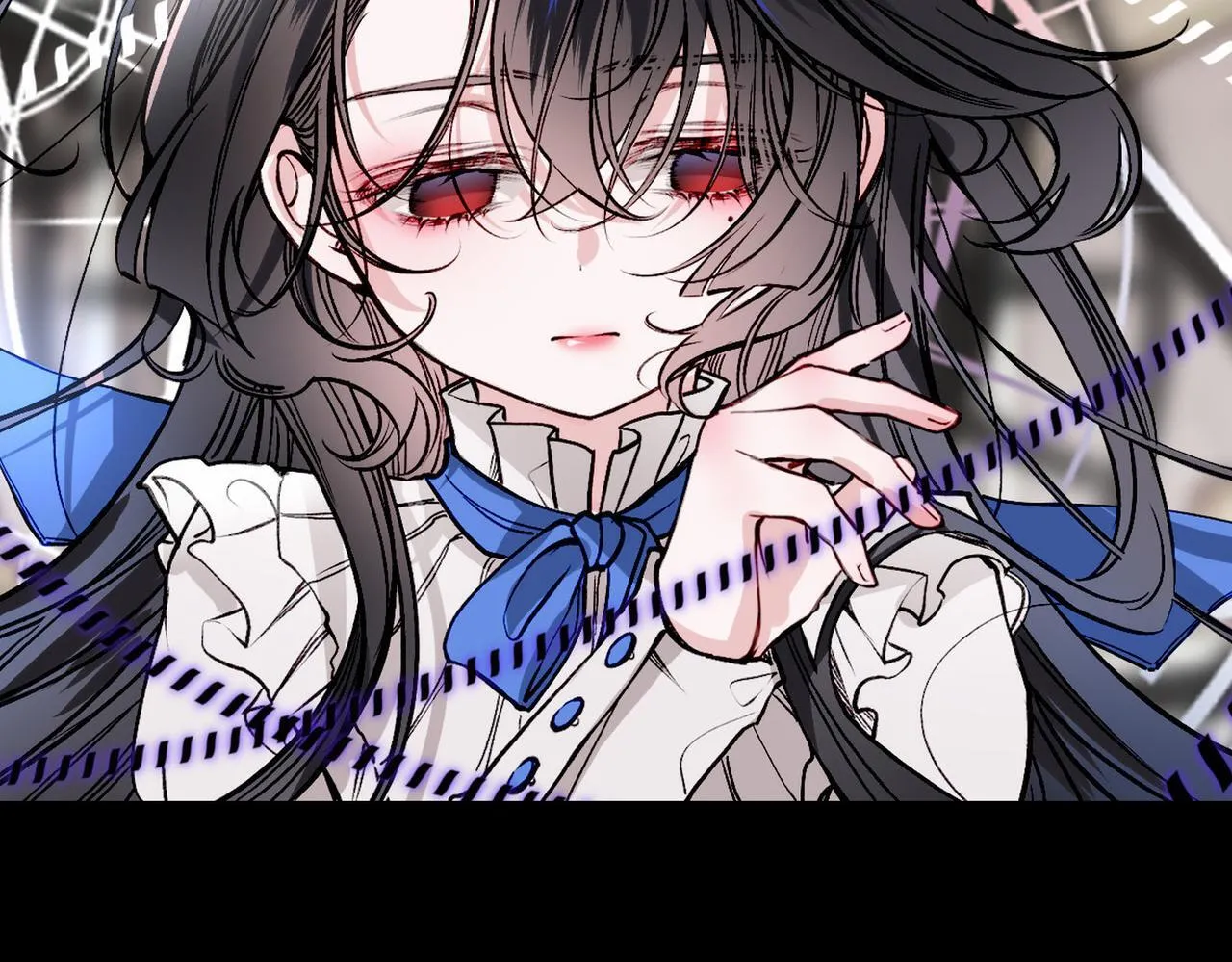 26 是结束也是开始 第127页