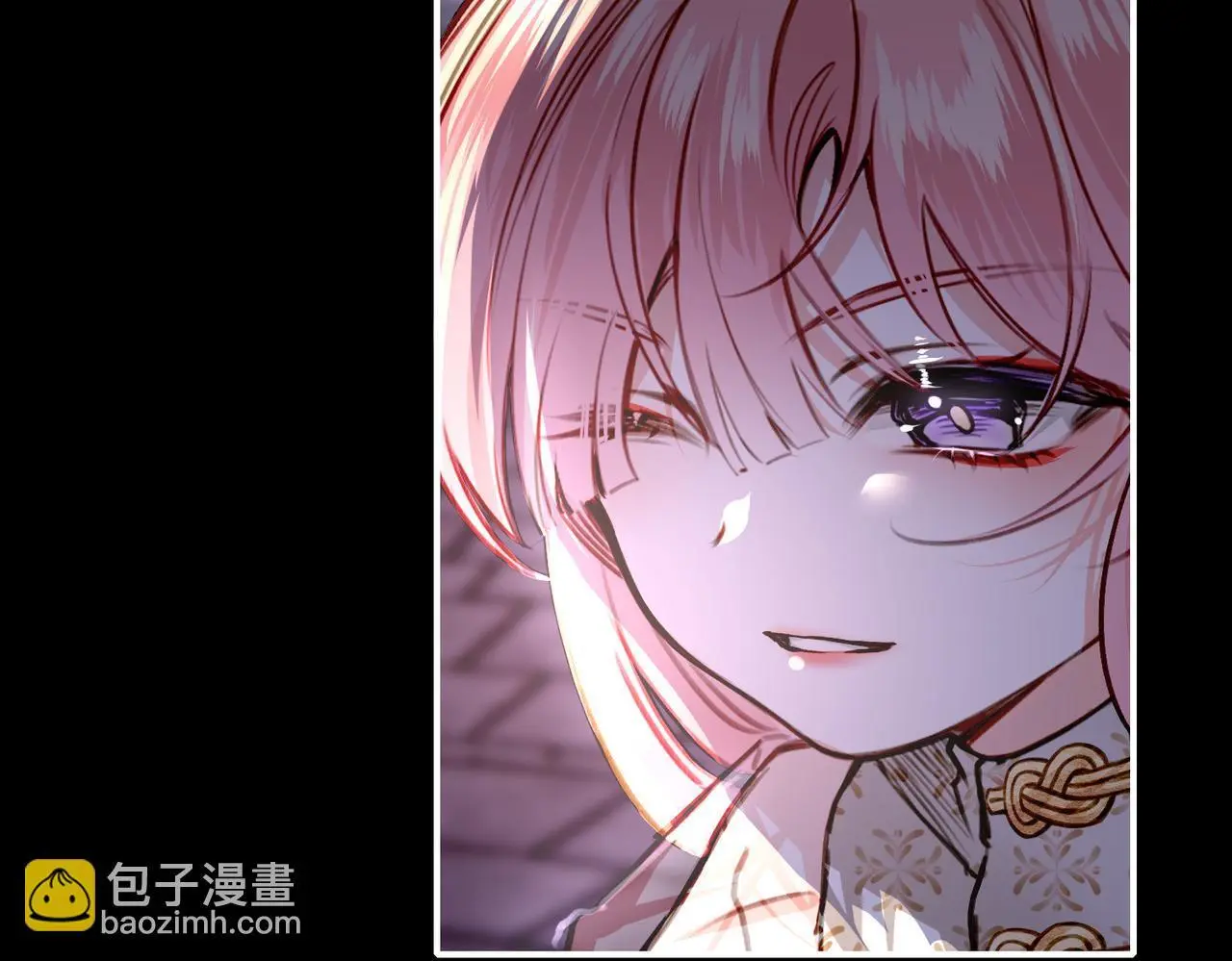 27 他们的阴谋 第92页