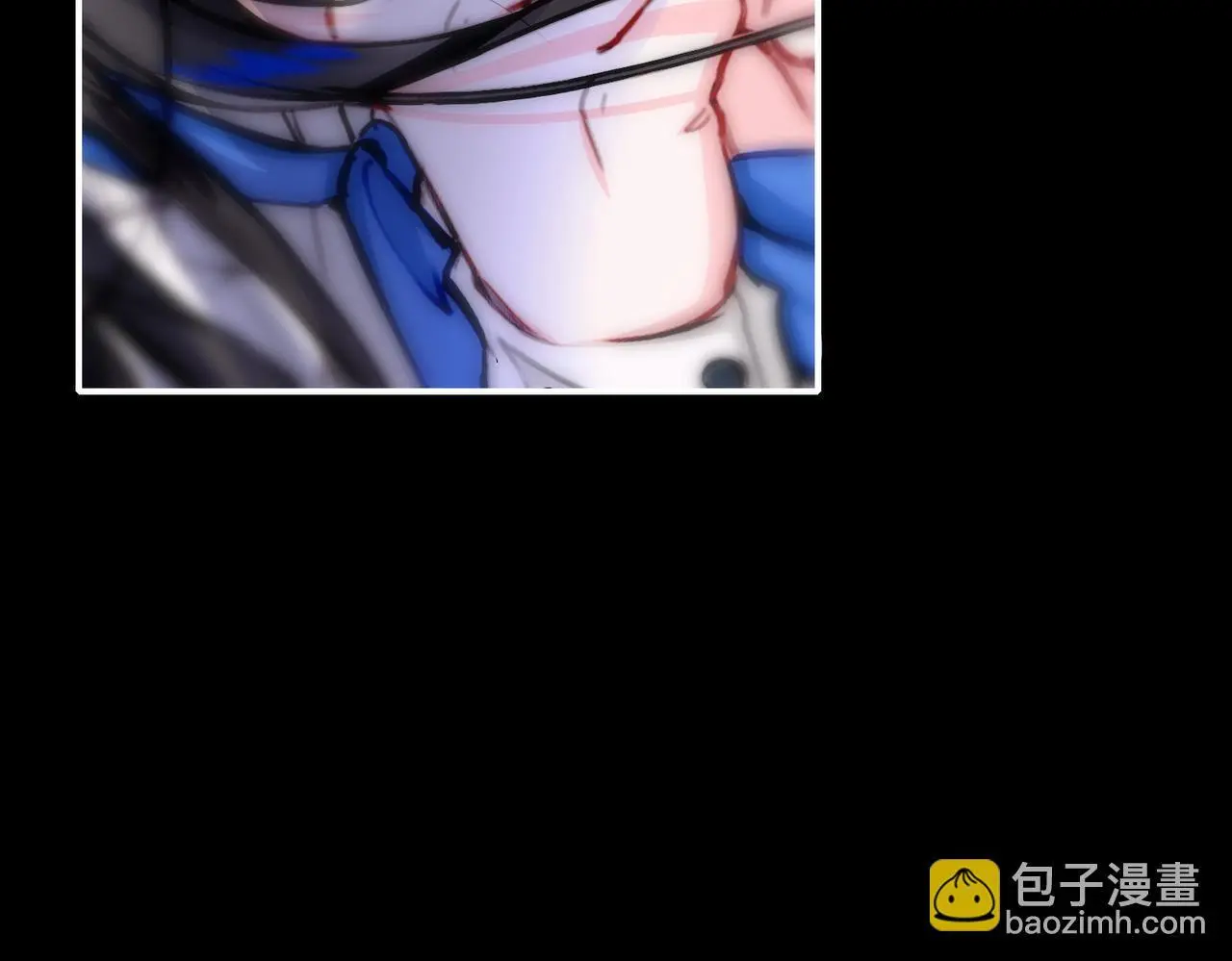 27 他们的阴谋 第94页