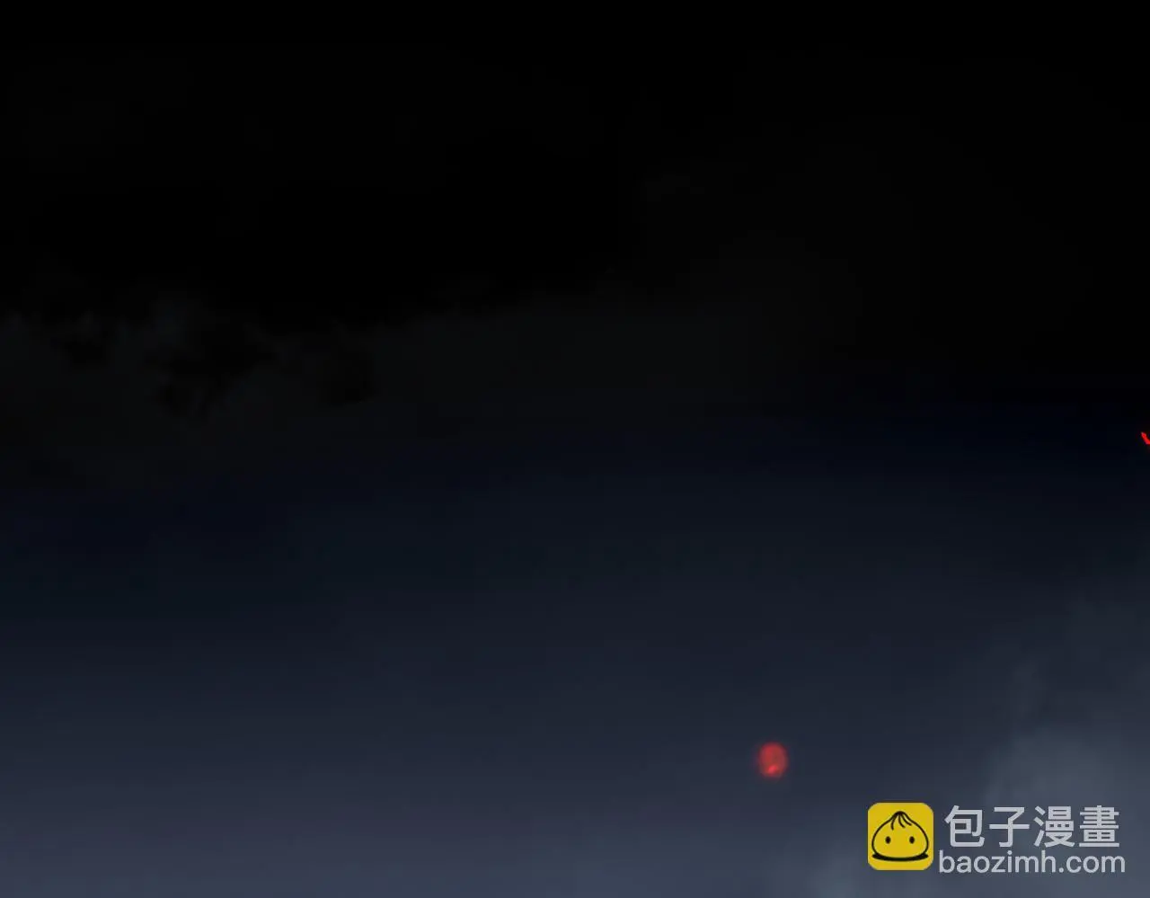 31 羽翼即利剑 第74页