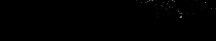 32 爱人的遗物 第107页
