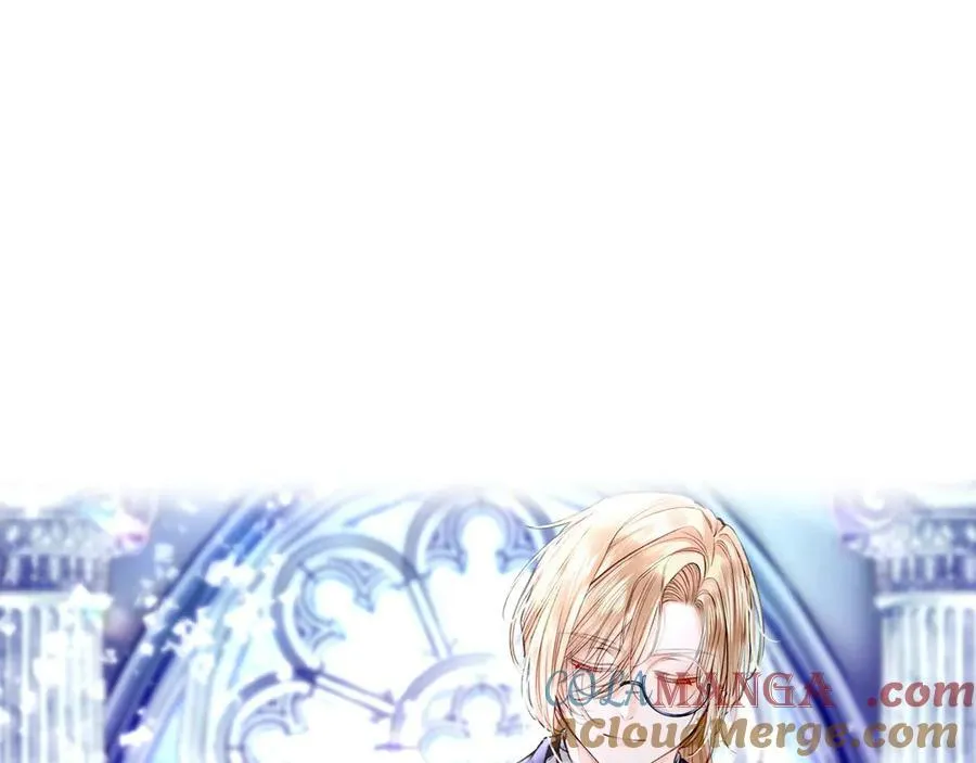 33 公爵的怒火 第10页
